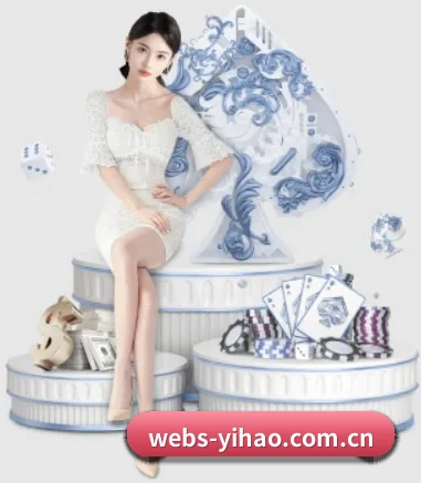 坚持做好基础的事（yihaoyule）